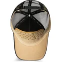 cepice-zaoblena-cerna-snapback-smokey-camp-crasher-park-range-the-farm-goorin-bros