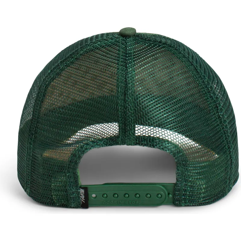 cepice-zaoblena-zelena-snapback-hooker-large-mouth-park-range-the-farm-goorin-bros