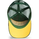 goorin-bros-gron-truckerkeps-med-fisk-hooker-large-mouth-park-range-the-farm