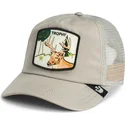 cepice-zaoblena-seda-snapback-trophy-thisaway-park-range-the-farm-goorin-bros