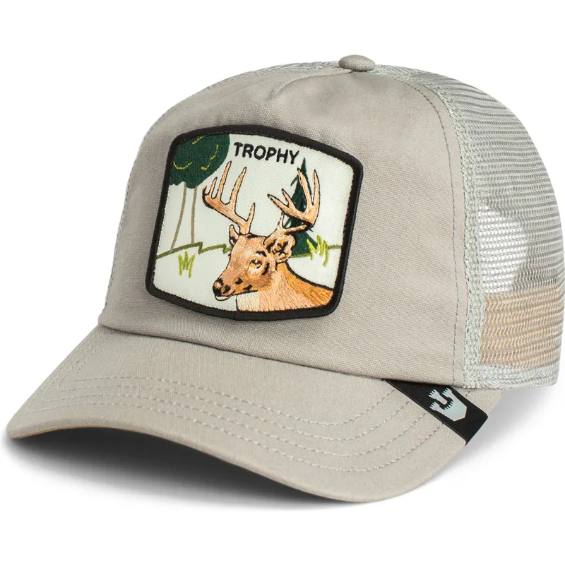 cepice-zaoblena-seda-snapback-trophy-thisaway-park-range-the-farm-goorin-bros