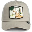 cepice-zaoblena-seda-snapback-trophy-thisaway-park-range-the-farm-goorin-bros