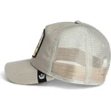 cepice-zaoblena-seda-snapback-trophy-thisaway-park-range-the-farm-goorin-bros