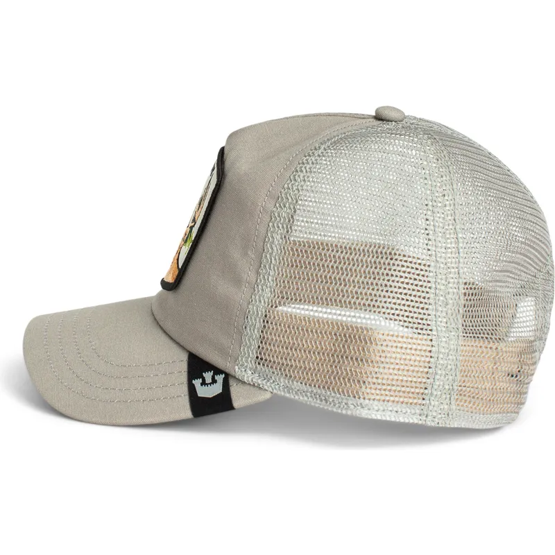 cepice-zaoblena-seda-snapback-trophy-thisaway-park-range-the-farm-goorin-bros