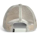 cepice-zaoblena-seda-snapback-trophy-thisaway-park-range-the-farm-goorin-bros