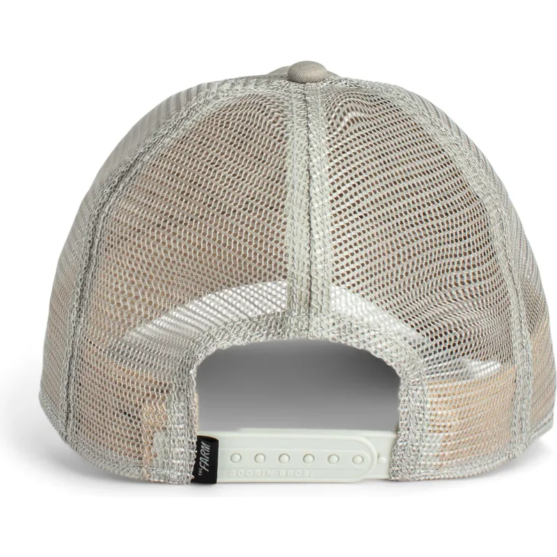 cepice-zaoblena-seda-snapback-trophy-thisaway-park-range-the-farm-goorin-bros