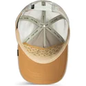 cepice-zaoblena-seda-snapback-trophy-thisaway-park-range-the-farm-goorin-bros
