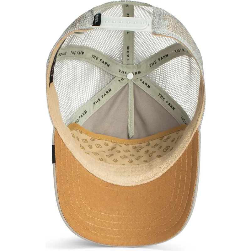cepice-zaoblena-seda-snapback-trophy-thisaway-park-range-the-farm-goorin-bros