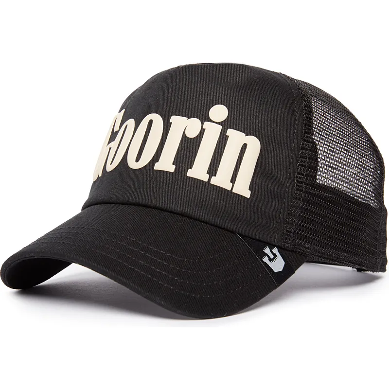 cepice-zaoblena-cerna-snapback-soft-pack-insider-club-the-farm-goorin-bros