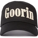 cap-zaoblena-black-snapback-the-farm-de-goorin-bros