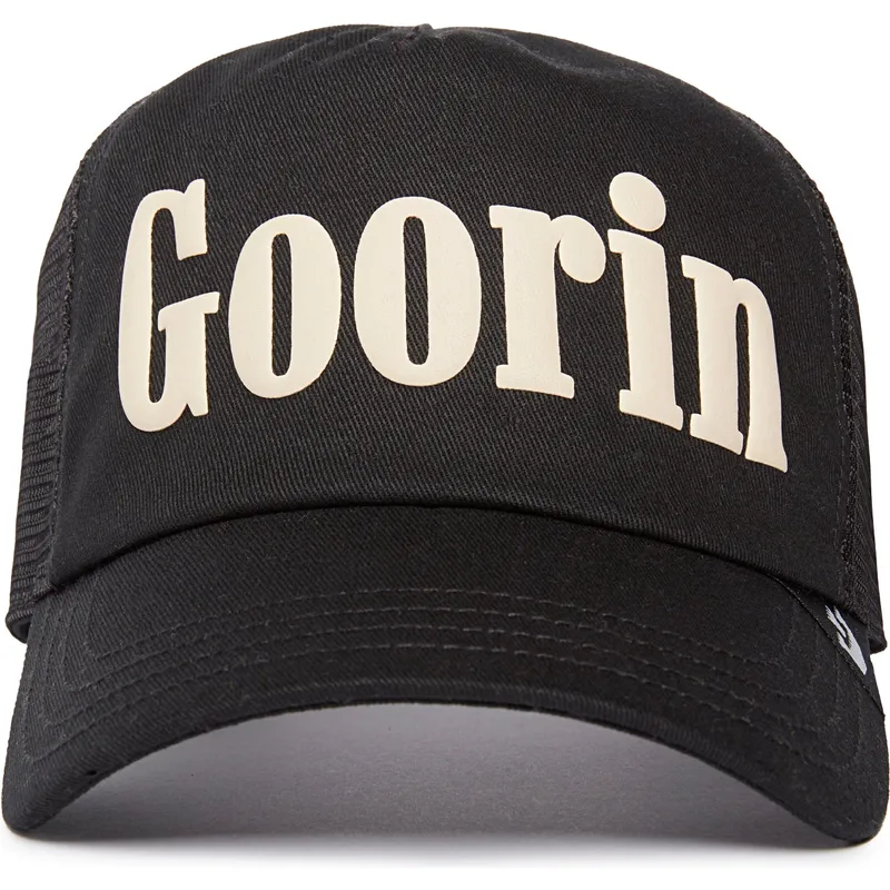 cepice-zaoblena-cerna-snapback-soft-pack-insider-club-the-farm-goorin-bros