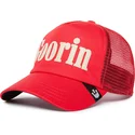 cap-zaoblena-red-snapback-the-farm-de-goorin-bros