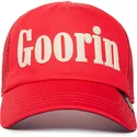 cepice-zaoblena-cervena-snapback-soft-pack-insider-club-the-farm-goorin-bros
