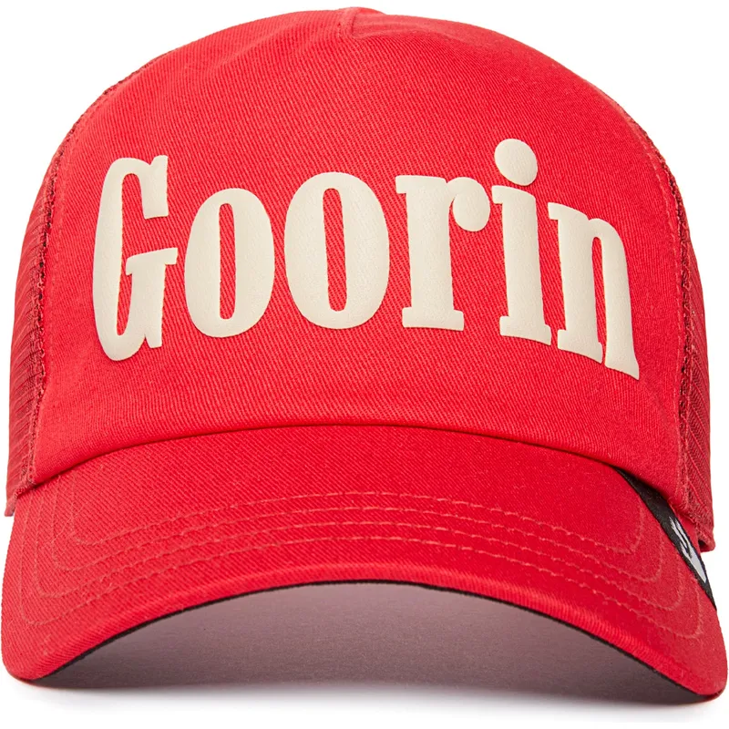 cepice-zaoblena-cervena-snapback-soft-pack-insider-club-the-farm-goorin-bros