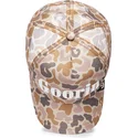 goorin-bros-the-farm-trucker-cap-camouflage-camo-crush-insider-club