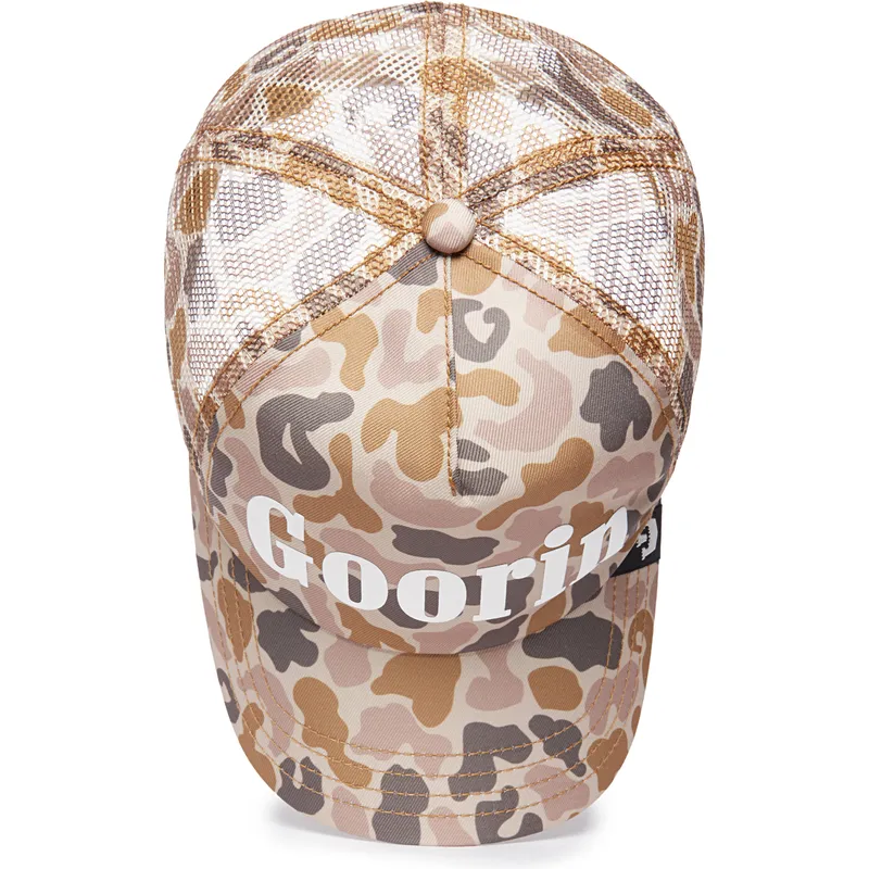 trucker-cap-camouflage-camo-crush-insider-club-the-farm-von-goorin-bros