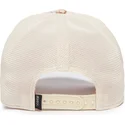 cepice-zaoblena-bezova-snapback-dead-skull-dust-storm-the-farm-goorin-bros