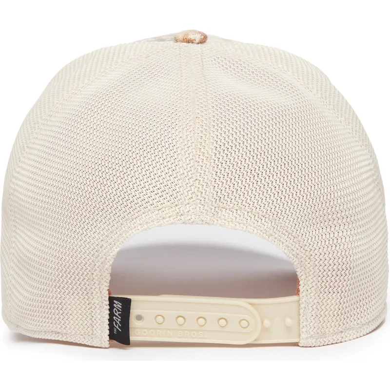 cepice-zaoblena-bezova-snapback-dead-skull-dust-storm-the-farm-goorin-bros cepice-zaoblena-bezova-snapback-dead-skull-dust-storm-the-farm-goorin-bros