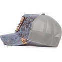 cepice-zaoblena-namornicka-modra-snapback-tough-rhino-the-farm-goorin-bros