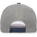 cepice-zaoblena-namornicka-modra-snapback-tough-rhino-the-farm-goorin-bros