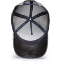 cepice-zaoblena-namornicka-modra-snapback-tough-rhino-the-farm-goorin-bros