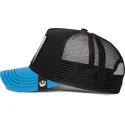 cepice-zaoblena-cerna-snapback-strength-panther-fan-the-farm-goorin-bros