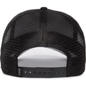 cepice-zaoblena-cerna-snapback-strength-panther-fan-the-farm-goorin-bros