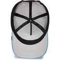 cepice-zaoblena-cerna-snapback-strength-panther-fan-the-farm-goorin-bros