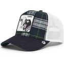 cap-zaoblena-navy-blue-snapback-the-farm-de-goorin-bros