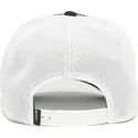 cepice-zaoblena-namornicka-modra-snapback-cash-moon-cow-uk-plaid-the-farm-goorin-bros