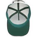 cap-zaoblena-navy-blue-snapback-the-farm-de-goorin-bros