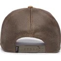 cepice-zaoblena-hneda-snapback-king-moon-lion-uk-plaid-the-farm-goorin-bros