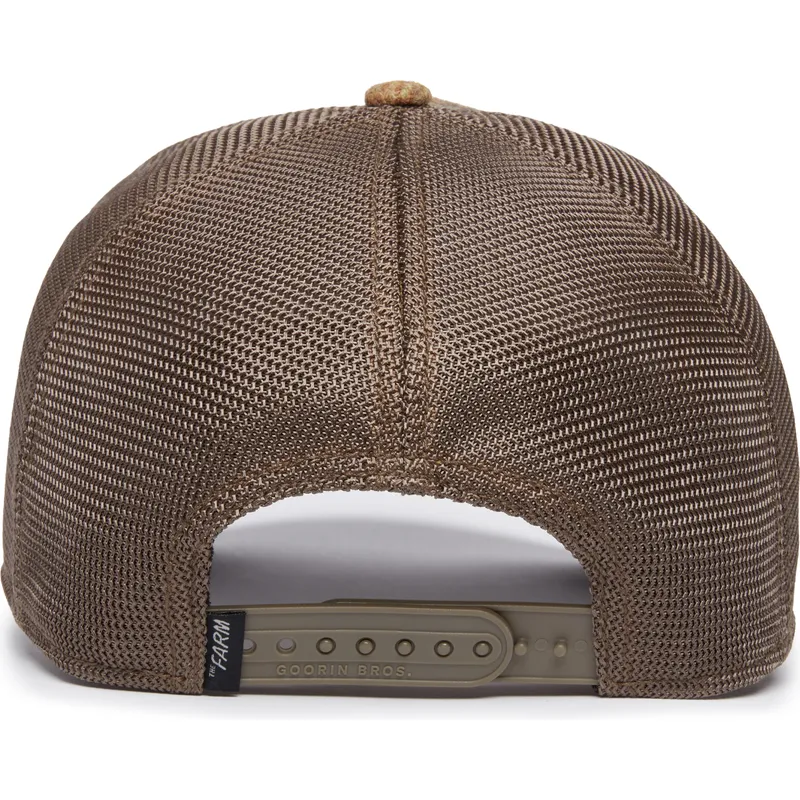 cepice-zaoblena-hneda-snapback-king-moon-lion-uk-plaid-the-farm-goorin-bros