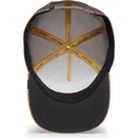 cepice-zaoblena-hneda-snapback-king-moon-lion-uk-plaid-the-farm-goorin-bros