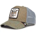 cepice-zaoblena-vicebarevna-snapback-wise-ass-moon-owl-uk-plaid-the-farm-goorin-bros