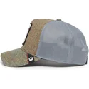 cepice-zaoblena-vicebarevna-snapback-wise-ass-moon-owl-uk-plaid-the-farm-goorin-bros