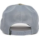 cepice-zaoblena-vicebarevna-snapback-wise-ass-moon-owl-uk-plaid-the-farm-goorin-bros