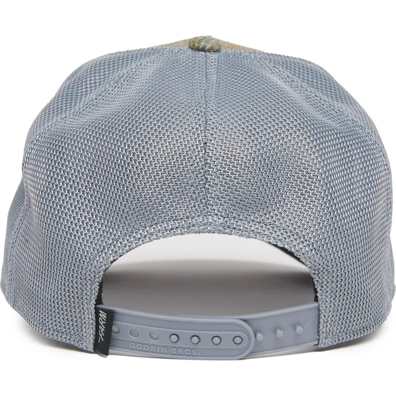 cepice-zaoblena-vicebarevna-snapback-wise-ass-moon-owl-uk-plaid-the-farm-goorin-bros cepice-zaoblena-vicebarevna-snapback-wise-ass-moon-owl-uk-plaid-the-farm-goorin-bros