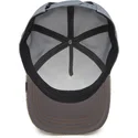 cepice-zaoblena-vicebarevna-snapback-wise-ass-moon-owl-uk-plaid-the-farm-goorin-bros