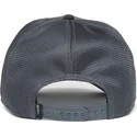 cepice-zaoblena-seda-snapback-moon-panther-uk-plaid-the-farm-goorin-bros