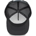 cepice-zaoblena-seda-snapback-moon-panther-uk-plaid-the-farm-goorin-bros