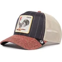 cap-zaoblena-multicolor-snapback-the-farm-de-goorin-bros