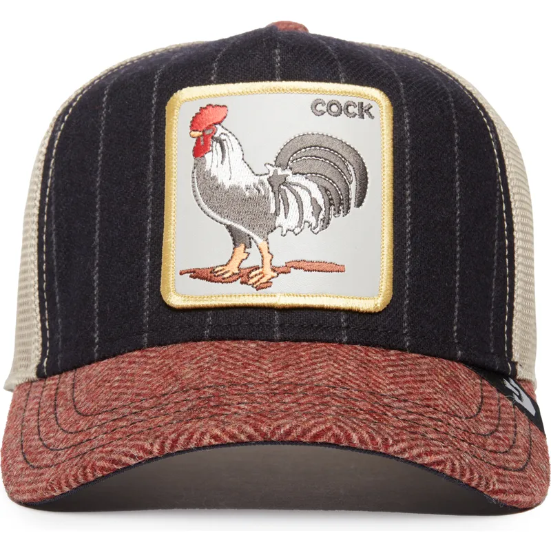 cap-zaoblena-multicolor-snapback-the-farm-de-goorin-bros