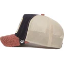 cap-zaoblena-multicolor-snapback-the-farm-de-goorin-bros