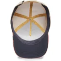 cepice-zaoblena-vicebarevna-snapback-cock-moon-rooster-uk-plaid-the-farm-goorin-bros