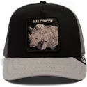 cepice-zaoblena-cerna-snapback-bulletproof-tri-tone-the-farm-goorin-bros
