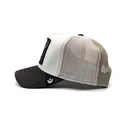 cepice-zaoblena-hneda-snapback-dead-skull-tri-tone-the-farm-goorin-bros