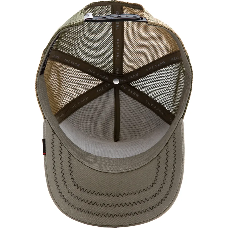 cepice-zaoblena-zelena-snapback-tri-tone-the-farm-goorin-bros