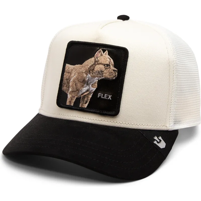 cepice-zaoblena-bezova-snapback-flex-the-suede-the-farm-goorin-bros cepice-zaoblena-bezova-snapback-flex-the-suede-the-farm-goorin-bros