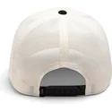 cepice-zaoblena-bezova-snapback-flex-the-suede-the-farm-goorin-bros